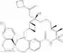 Fig. 2002 - Compounds that inhibit MCL-1 protein
