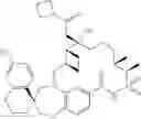 Fig. 2003 - Compounds that inhibit MCL-1 protein