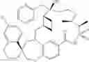 Fig. 2004 - Compounds that inhibit MCL-1 protein