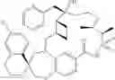 Fig. 2005 - Compounds that inhibit MCL-1 protein