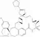 Fig. 2007 - Compounds that inhibit MCL-1 protein