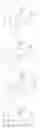 Fig. 201 - Compounds that inhibit MCL-1 protein