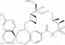 Fig. 2011 - Compounds that inhibit MCL-1 protein