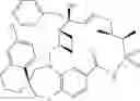 Fig. 2014 - Compounds that inhibit MCL-1 protein