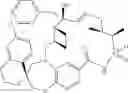 Fig. 2016 - Compounds that inhibit MCL-1 protein