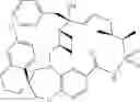 Fig. 2017 - Compounds that inhibit MCL-1 protein