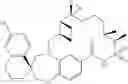 Fig. 2041 - Compounds that inhibit MCL-1 protein
