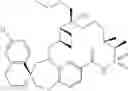 Fig. 2091 - Compounds that inhibit MCL-1 protein