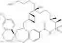 Fig. 2102 - Compounds that inhibit MCL-1 protein