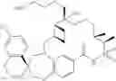 Fig. 2103 - Compounds that inhibit MCL-1 protein