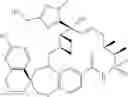Fig. 2113 - Compounds that inhibit MCL-1 protein