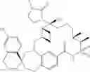 Fig. 2115 - Compounds that inhibit MCL-1 protein
