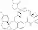 Fig. 2124 - Compounds that inhibit MCL-1 protein