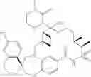 Fig. 2129 - Compounds that inhibit MCL-1 protein