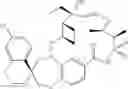 Fig. 2131 - Compounds that inhibit MCL-1 protein