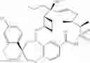 Fig. 2136 - Compounds that inhibit MCL-1 protein