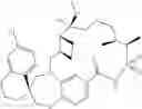 Fig. 2139 - Compounds that inhibit MCL-1 protein