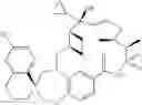Fig. 2145 - Compounds that inhibit MCL-1 protein