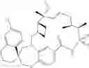 Fig. 2147 - Compounds that inhibit MCL-1 protein