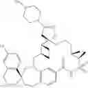 Fig. 2148 - Compounds that inhibit MCL-1 protein