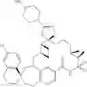 Fig. 2149 - Compounds that inhibit MCL-1 protein