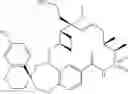 Fig. 2152 - Compounds that inhibit MCL-1 protein