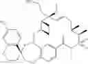 Fig. 2153 - Compounds that inhibit MCL-1 protein
