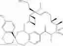 Fig. 2154 - Compounds that inhibit MCL-1 protein