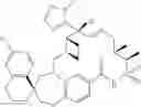 Fig. 2158 - Compounds that inhibit MCL-1 protein