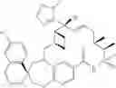 Fig. 2159 - Compounds that inhibit MCL-1 protein