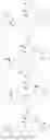 Fig. 216 - Compounds that inhibit MCL-1 protein
