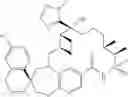 Fig. 2161 - Compounds that inhibit MCL-1 protein