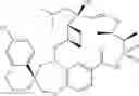 Fig. 2162 - Compounds that inhibit MCL-1 protein