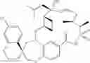 Fig. 2163 - Compounds that inhibit MCL-1 protein