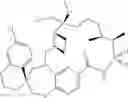 Fig. 2164 - Compounds that inhibit MCL-1 protein