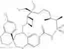 Fig. 2165 - Compounds that inhibit MCL-1 protein