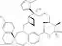 Fig. 2167 - Compounds that inhibit MCL-1 protein