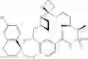 Fig. 2170 - Compounds that inhibit MCL-1 protein