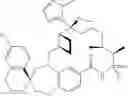 Fig. 2174 - Compounds that inhibit MCL-1 protein