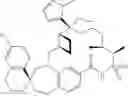 Fig. 2175 - Compounds that inhibit MCL-1 protein