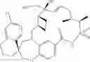 Fig. 2176 - Compounds that inhibit MCL-1 protein