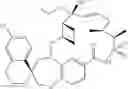Fig. 2178 - Compounds that inhibit MCL-1 protein
