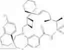 Fig. 2181 - Compounds that inhibit MCL-1 protein
