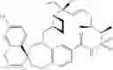 Fig. 2182 - Compounds that inhibit MCL-1 protein
