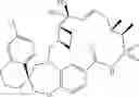 Fig. 2183 - Compounds that inhibit MCL-1 protein