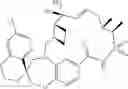 Fig. 2187 - Compounds that inhibit MCL-1 protein
