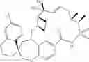 Fig. 2188 - Compounds that inhibit MCL-1 protein