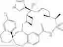 Fig. 2191 - Compounds that inhibit MCL-1 protein