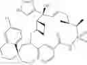 Fig. 2192 - Compounds that inhibit MCL-1 protein