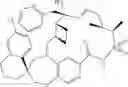 Fig. 2196 - Compounds that inhibit MCL-1 protein